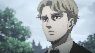 Hellominju.com: 進撃の巨人アニメ第4期『ニコロ』 | Attack on Titan The Final Season | Nicolol | Hello Anime !