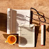 Cara Membuat E-Book Full Gambar