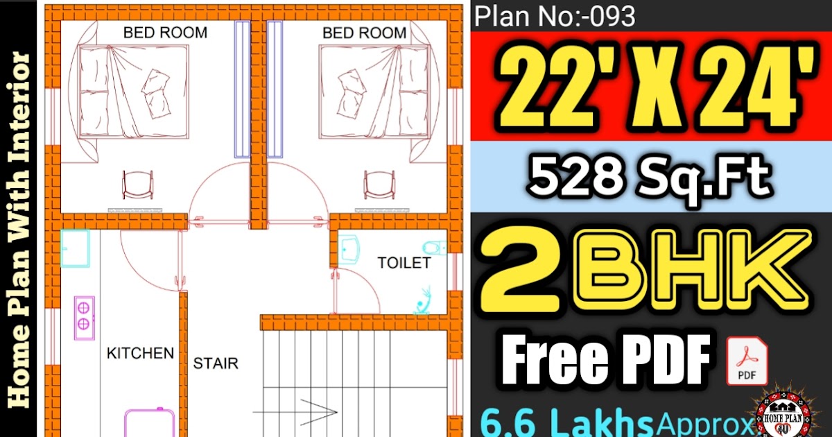 Plan 24. Easy Formwork Planner 2.0. Catch 22 Plan. Koteji Plan 2 etajni. 22 июня план