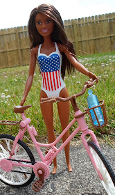 red white and blue bathing suit walmart