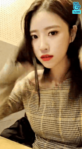 3.gif