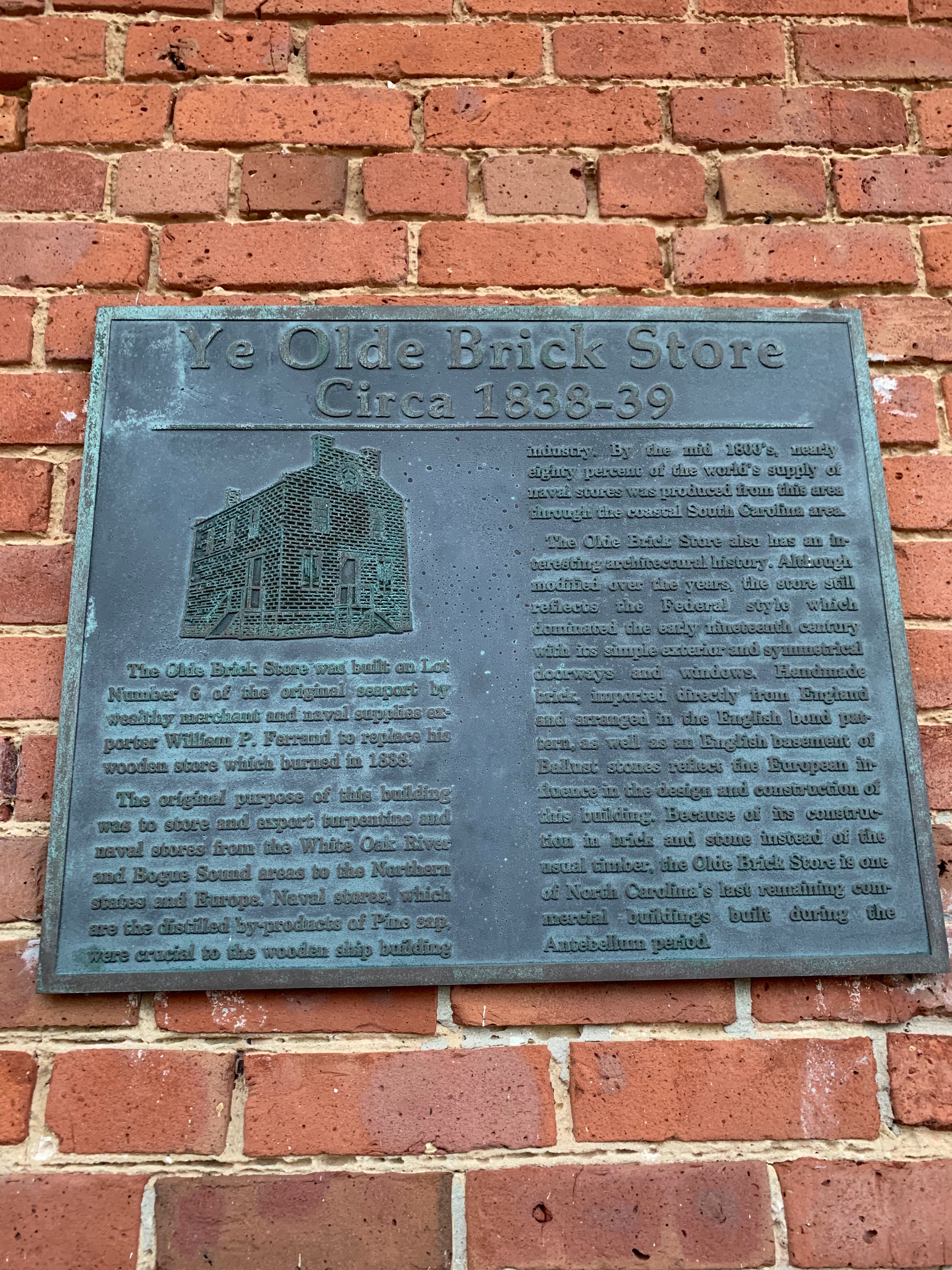 Travels And Trdelnik Creepy Castles And Fairy Tale Towns On