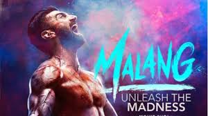 Malang review,story,cast,release date