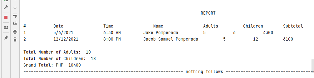 Free Programming Source Codes and Computer Programming Tutorials ...