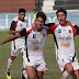 Torneo Anual 2019: Resumen fecha 5.
