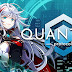 Quantum Protocol OMEGA | Cheat Engine Table v1.0