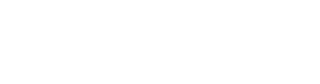 Chillitos -recipes, best of food and drinks.