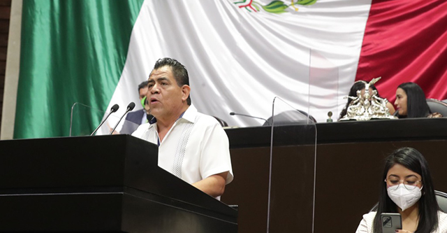 Plantean reducción del IVA e ISR en la región fronteriza del norte de México