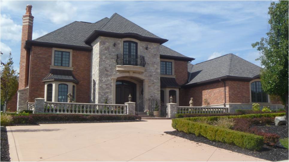 New Construction Homes Novi MI Blog Conquest Real Estate Reveals 10 To