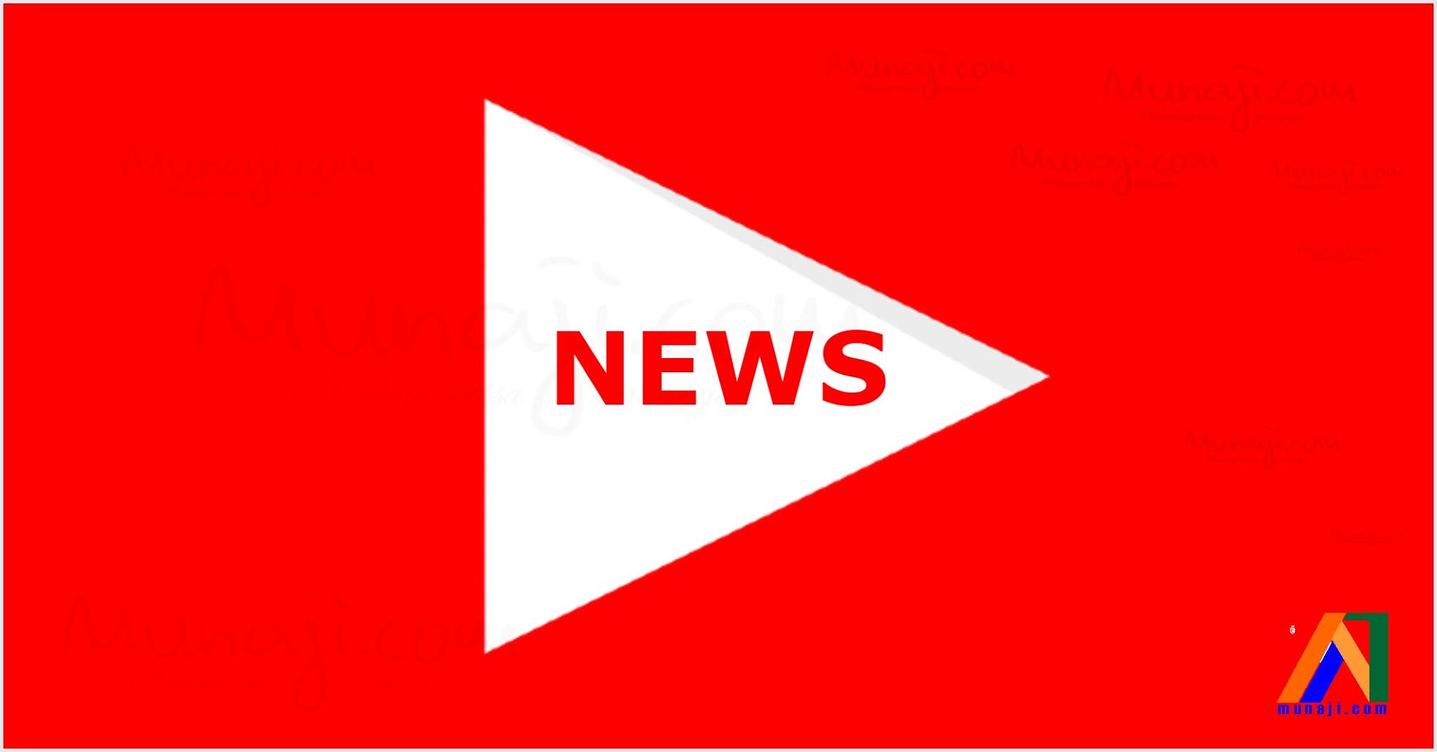 Monetisasi Tanpa 1000 Subs dan 4000 Jam Tayang Monetisasi Tanpa 1000 Subs dan 4000 Jam Tayang