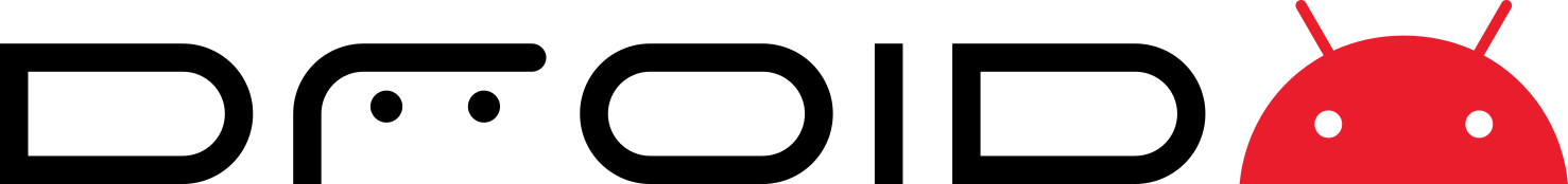 SLN! Media Group: AOL and the other logos