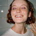 Kacy Hill - Is It Selfish If We Talk About Me Again Music Album Reviews