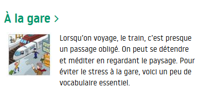 https://francais.lingolia.com/fr/vocabulaire/voyage/gare