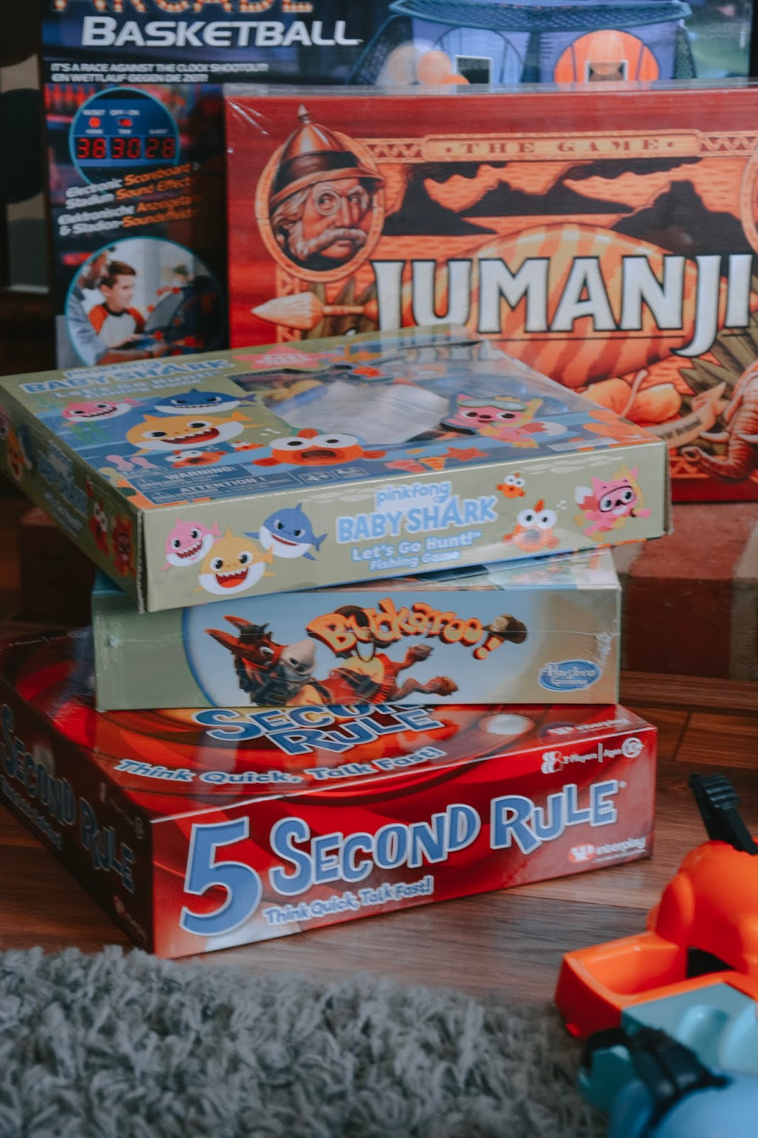 monopoly fortnite smyths