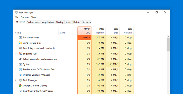      runtimebroker-high-cpu-ram.png