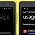 Tips & Trick: Mengenal Fitur "Battery Saver" di Nokia Lumia Windows Phone 8.1 (Developer Preview)