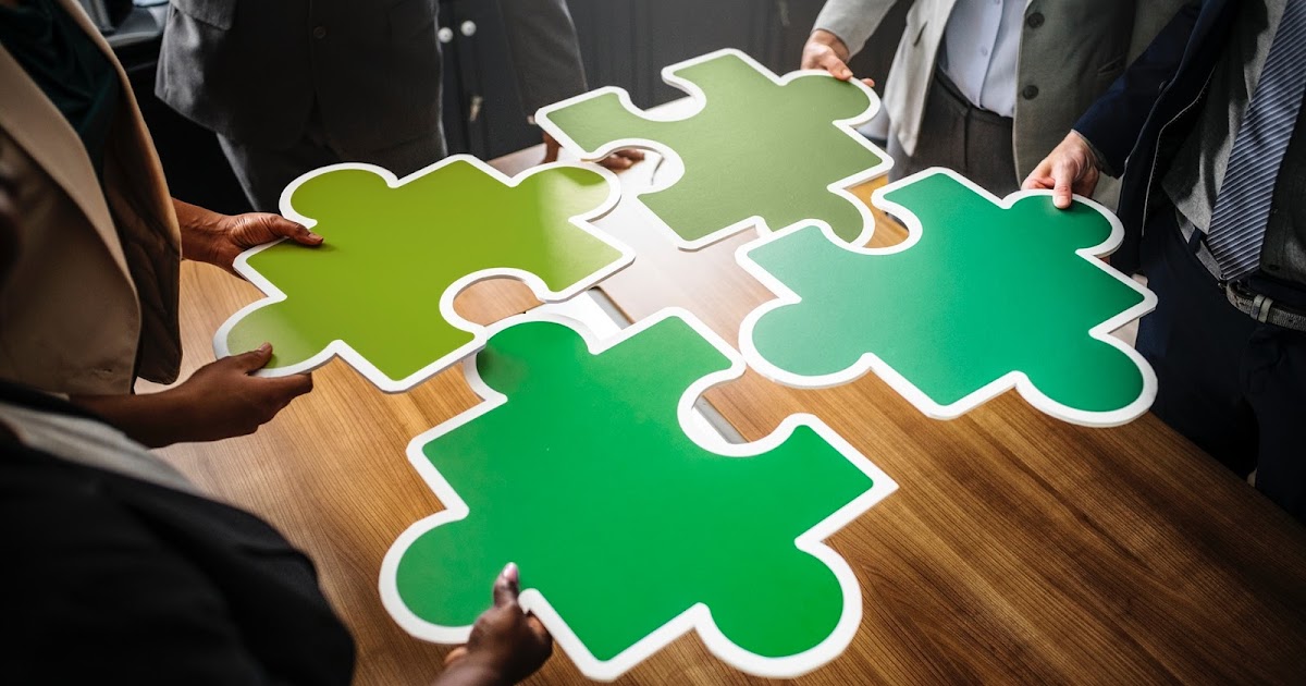 Pentingnya Memahami Ketidakpastian Lingkungan Bagi Seorang Manajer Situsekonomi Com Pentingnya Memahami Ketidakpastian Lingkungan Bagi Seorang Manajer Situsekonomi Com