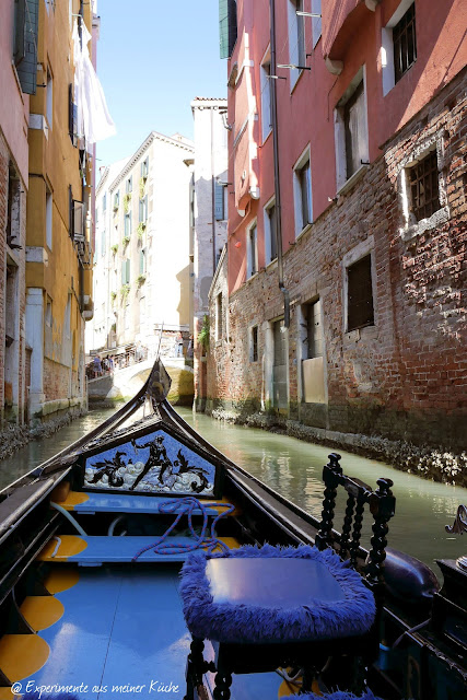 Ein langes Wochenende in Venedig {EamK on Tour} | Kurztrip | Reisen | Europa | Sightseeing | Urlaub | Italien Ein langes Wochenende in Venedig {EamK on Tour} | Kurztrip | Reisen | Europa | Sightseeing | Urlaub | Italien