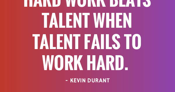 33+ Inspirational Basketball Quotes - QUOTEISH