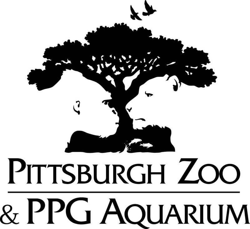 Zoo Jobs: Pittsburgh Zoo & PPG Aquarium President And CEO