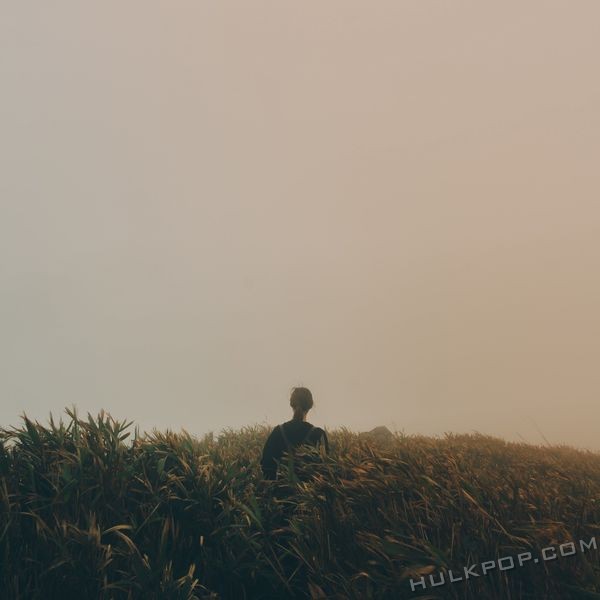 MADY – Where I am – Single