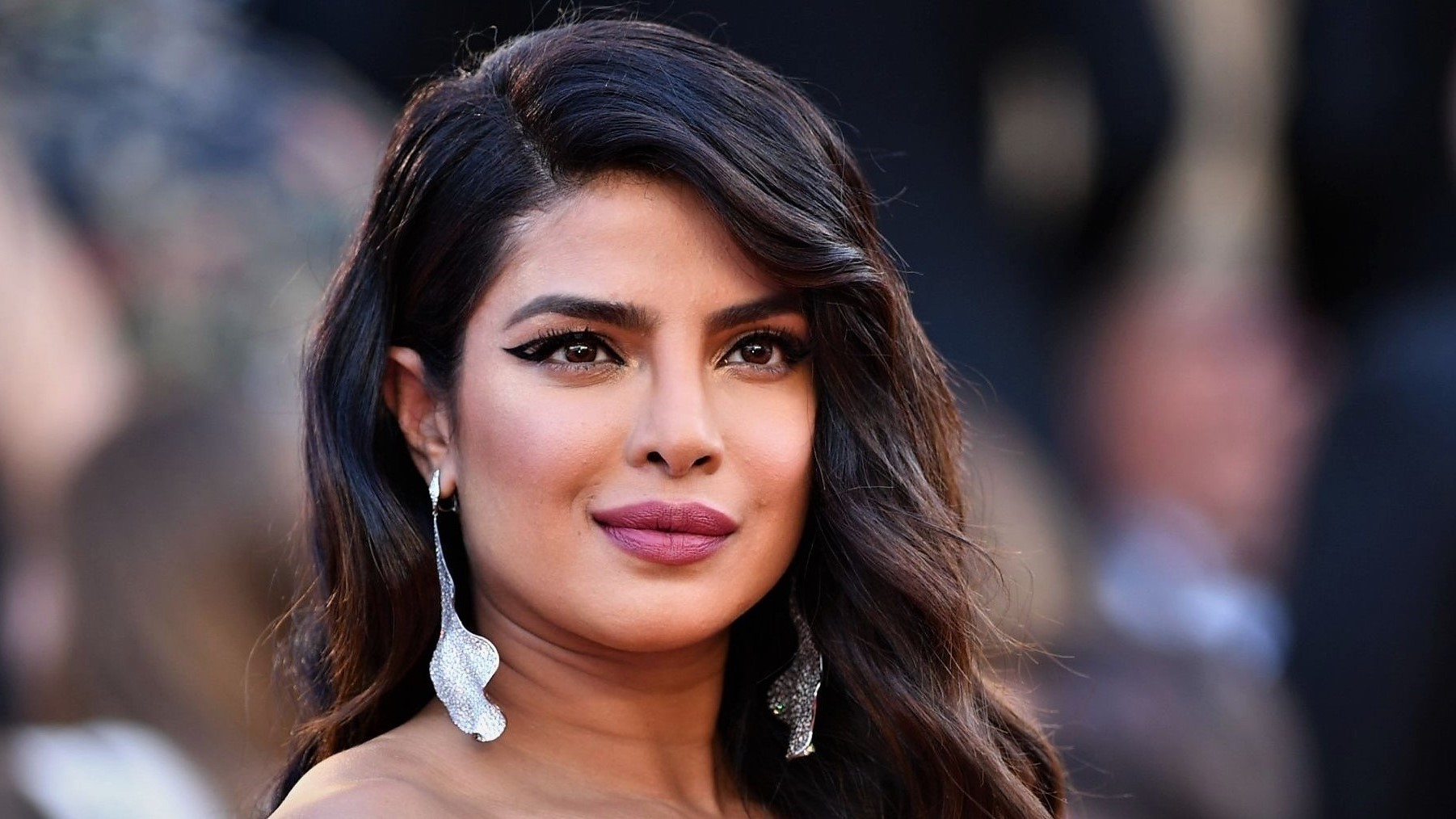 Priyanka Chopra, Priyanka chopda HD/UHD Photos & Wallpaper