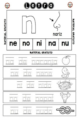 lectoescritura-aprender-inicio-sílabas