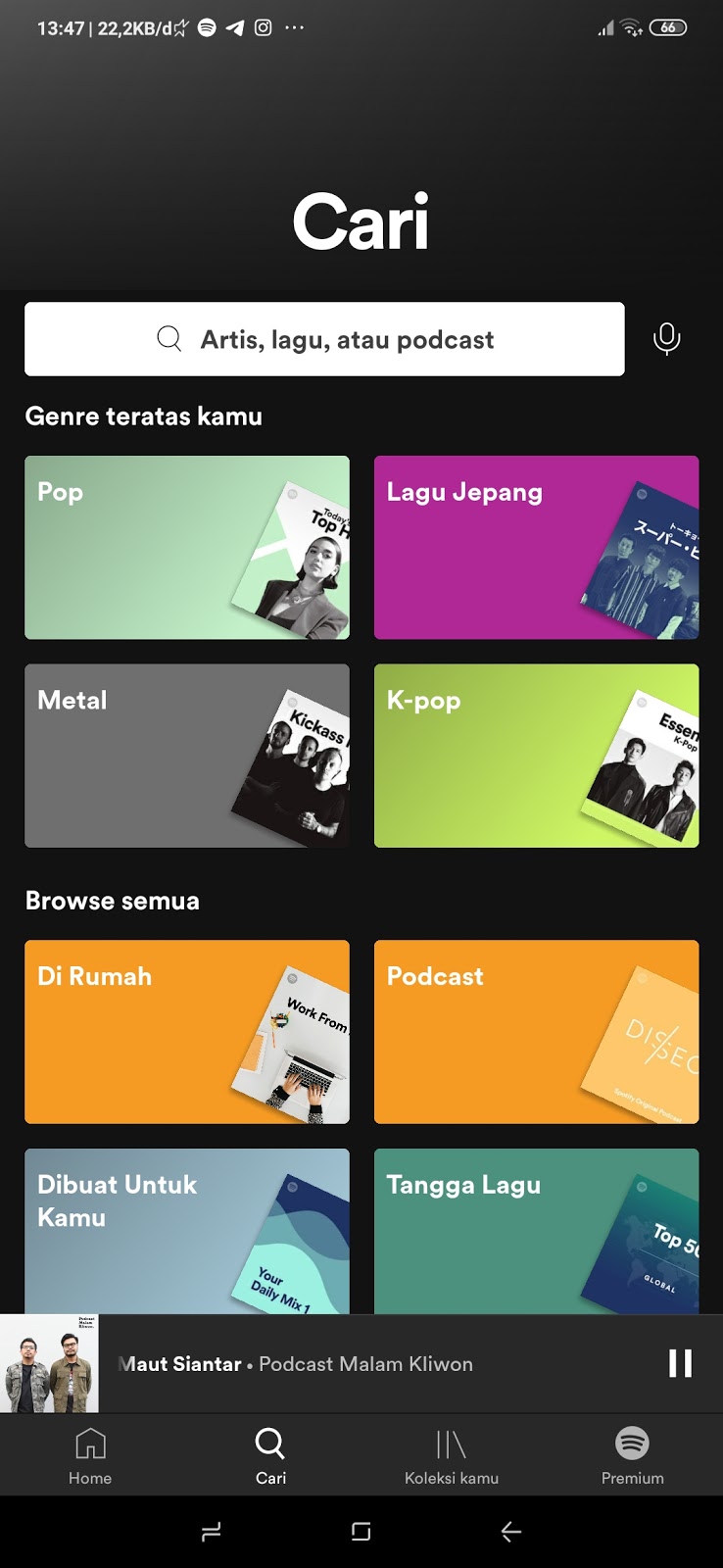 spotify net worth spotify net worth