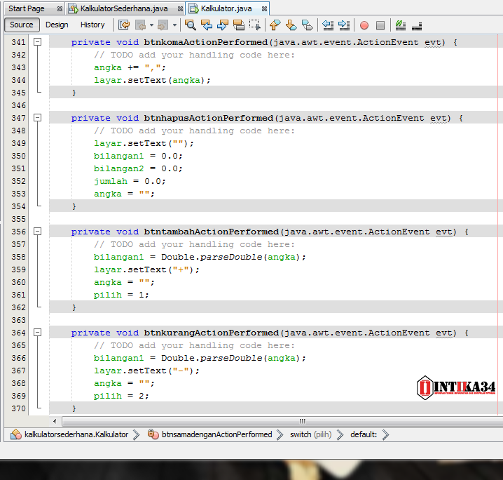 java netbeans tutorial java netbeans tutorial