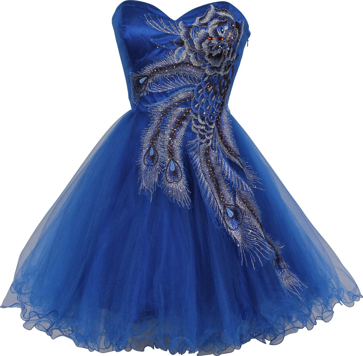 http://1.bp.blogspot.com/-_S672WFeq2o/UNVNY6n9PvI/AAAAAAAACIE/xlUgRRgAoDk/s1600/royal-blue-short-peacock-prom-dresses.jpg