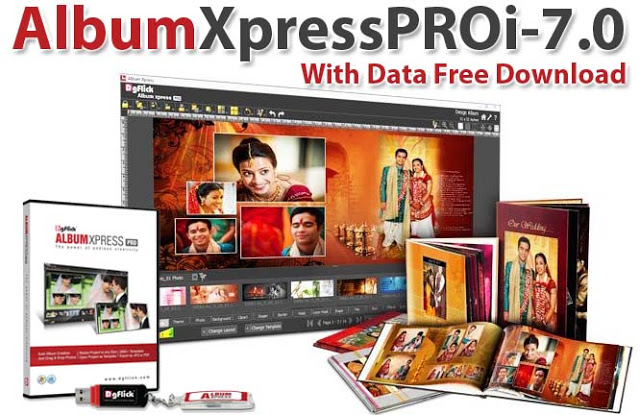 album-xpress-pro-7-0-free-download-for-lifetime-indianpsd-com