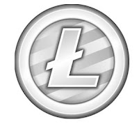 Litecoin (LTC)