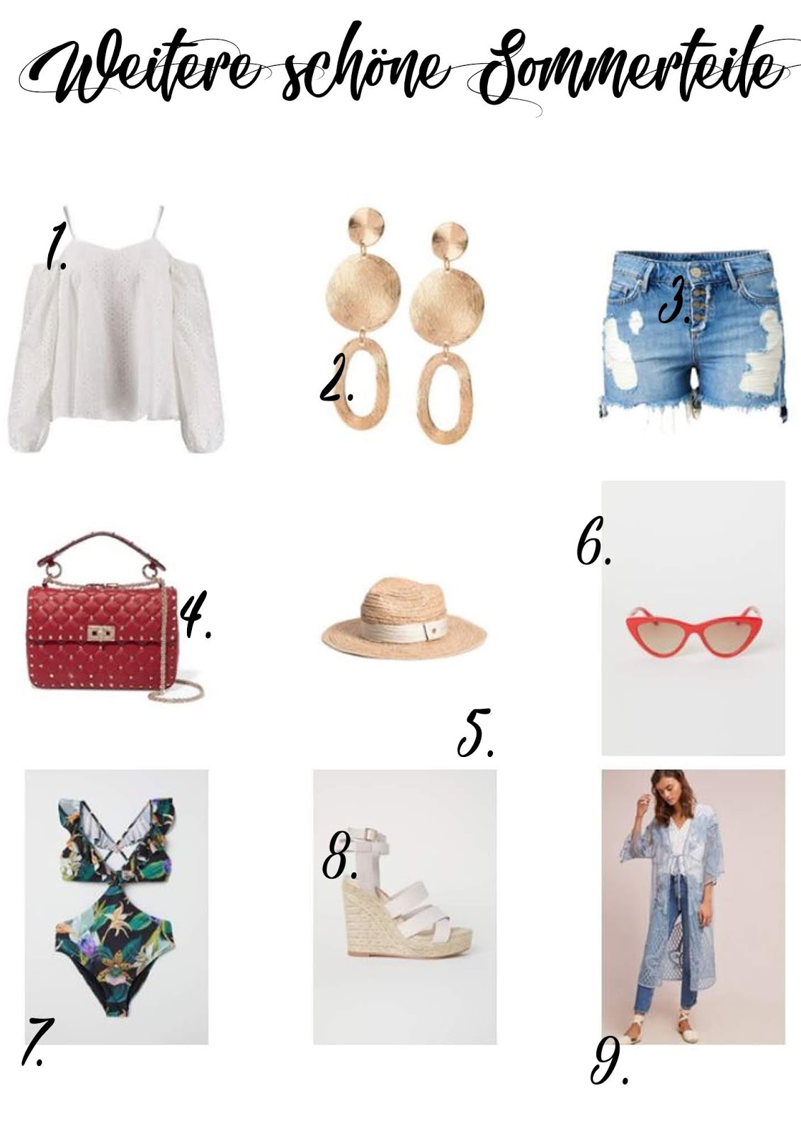 Bleistiftrock Mit Leo Print Glam Up Your Lifestyle