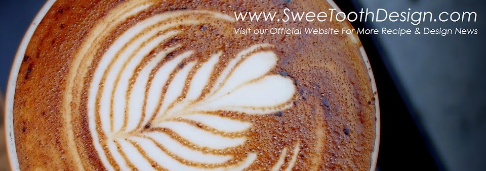 SweeTooth Design Company