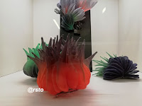 Creativity Oggetti