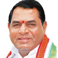 Medak District Congress ~ Medak District Congress