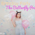 💗 The Butterfly Project 4th Birthday Party!! 💗