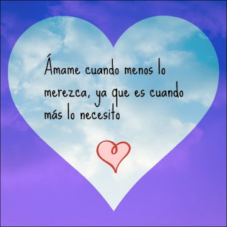 Imagenes gratis de amor con mensajes romanticos para dedicar 