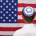 Begini Cara Kerja Lobi Yahudi ‘Kuasai’ Amerika Serikat