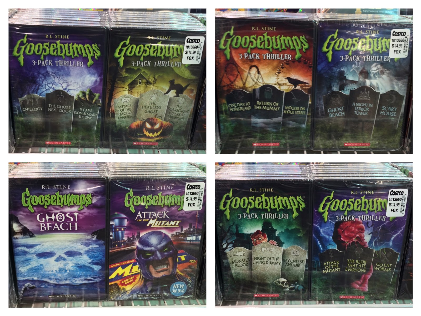 the-costco-connoisseur-halloween-at-costco