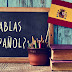 6 motivos para você aprender espanhol