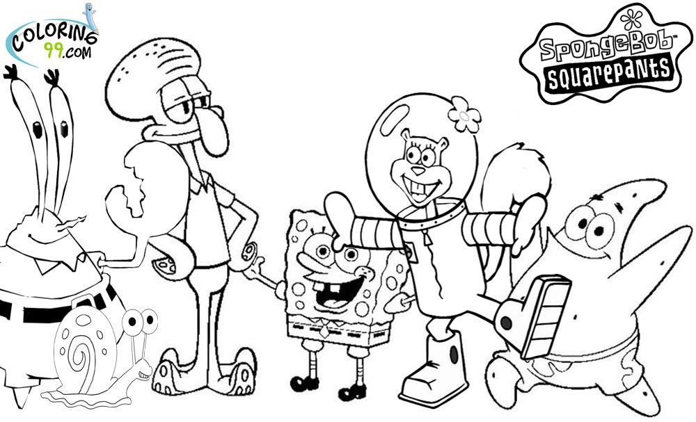 free-printable-spongebob-squarepants-coloring-pages-for-kids