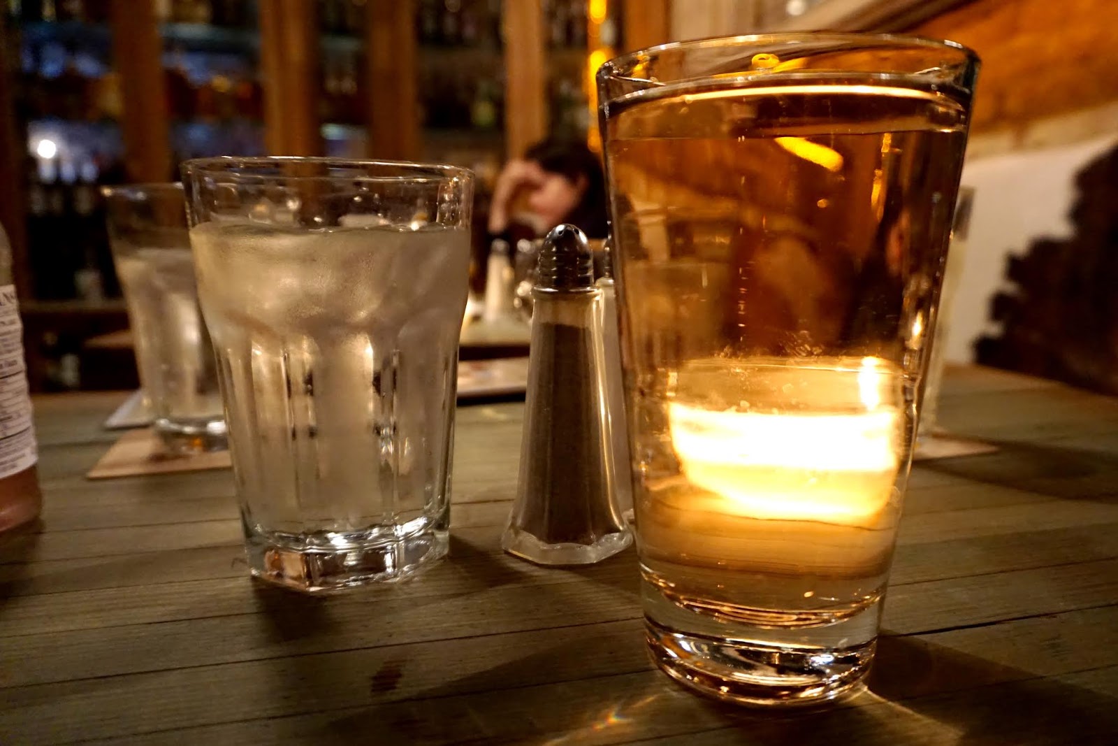 NYC FiDi Fraunces Tavern Oldest Bar Restaurant In NYC nyc-fidi-fraunces-tavern-oldest-bar-restaurant-in-nyc