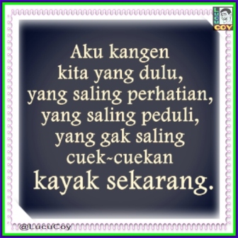 100 Status Wa Romantis Buat Pacar Berita Tips Status Wa