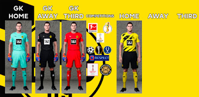 Pes 2020 Kitpack 2020 2021 For Kitserver 2020 By Andreskits Pesnewupdate Com Free Download Latest Pro Evolution Soccer Patch Updates