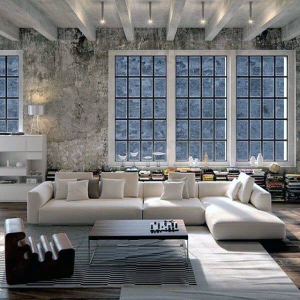 Drawing%2Broom%2Binterior%2Bdesigns%2B%252879%2529