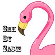 Sadie's Etsy Shop