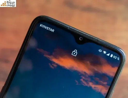 مميزات وعيوب نوكيا Nokia 5.3 بمعالج قوي وسعر ممتاز