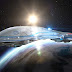 NASA has said that Alien has come to Earth | Alien ki sachi kahani