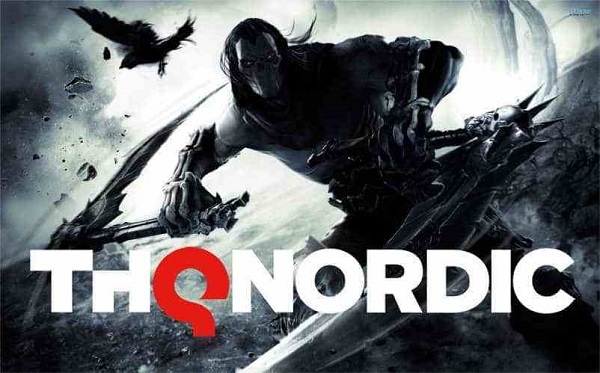 استوديو THQ Nordic يؤكد أنه لن يستخدم نظام صناديق الغنائم أبدا في ألعابه لهذا السبب